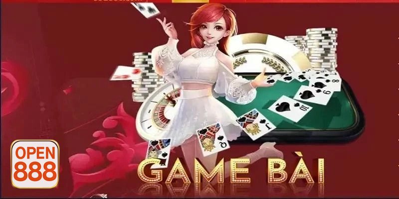 Giới Thiệu open888 - Định vị trải nghiệm: gọn gàng, dễ dùng, tối ưu cho người Việt