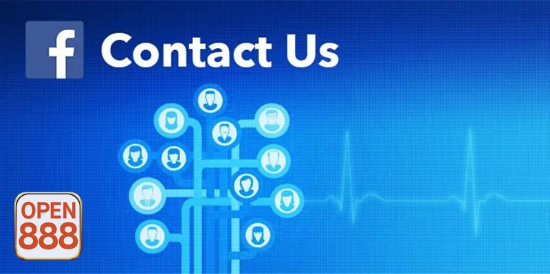 Liên Hệ open888 - Người mới nên hỏi gì để vào guồng nhanh?