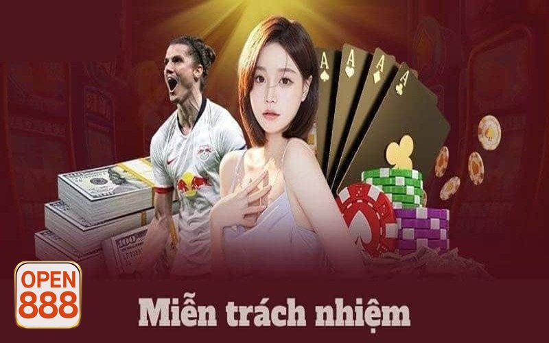 Trách Nhiệm Cá Cược - Điều gì tạo nên một trải nghiệm cá cược lành mạnh