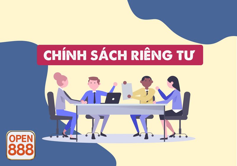 Giấy Phép Hợp Pháp - Hạ tầng bảo mật và quản trị rủi ro trong vận hành