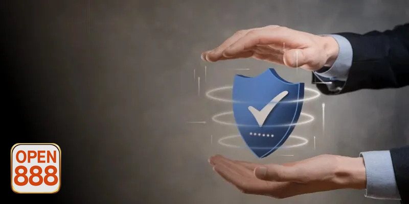 Điều Khoản Dịch Vụ - Nguyên tắc công bằng và minh bạch khi trải nghiệm