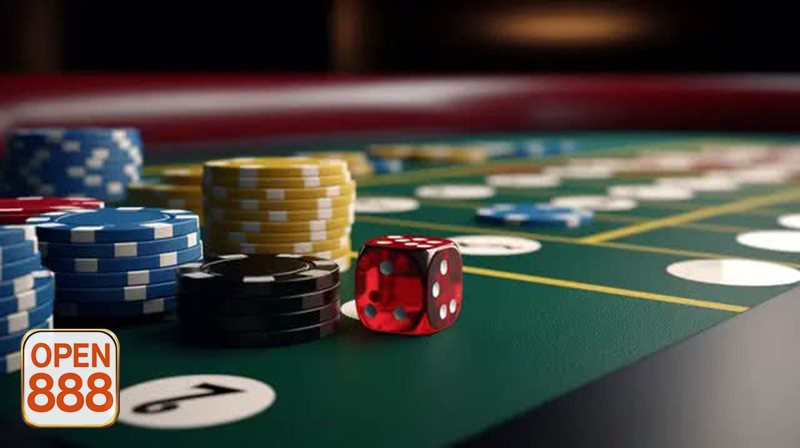 Đăng Ký open888 - Không nhận OTP hoặc OTP hết hạn