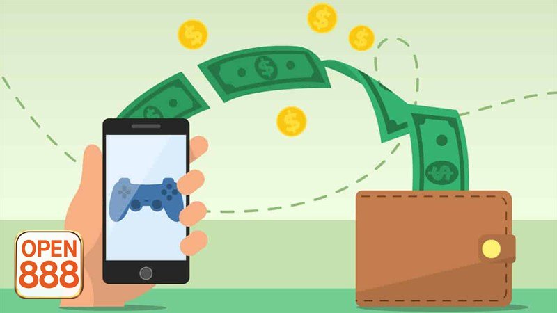 Rút Tiền open888 - Số dư khả dụng: hiểu đúng để không bị từ chối