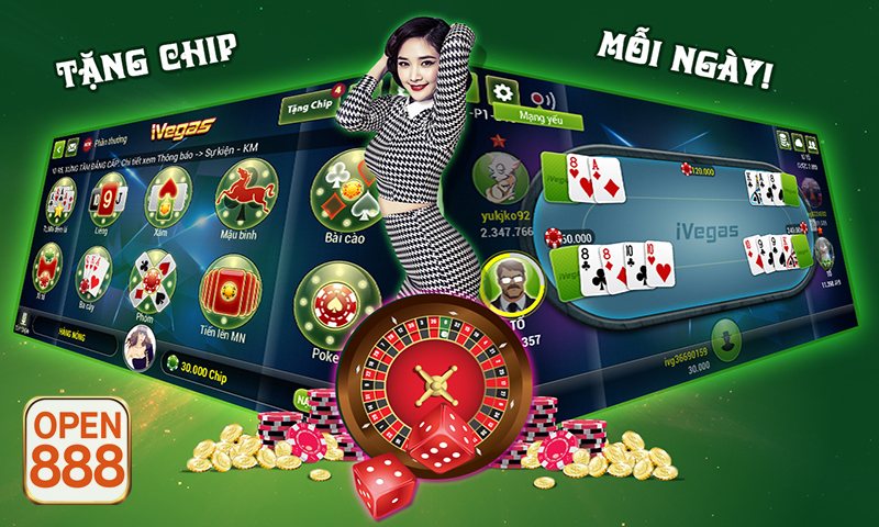 Tải App open888 - Android: tải file, cài đặt và bật nguồn tin cậy đúng chỗ