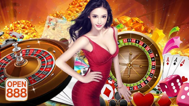 Kèo Valorant - Dự đoán đội thắng chung cuộc