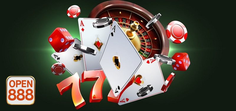 Kèo LOL - Kèo tài xỉu và những cửa đầu trận
