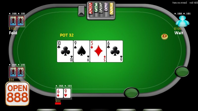 Luật chơi Baccarat - Baccarat online vận hành như thế nào