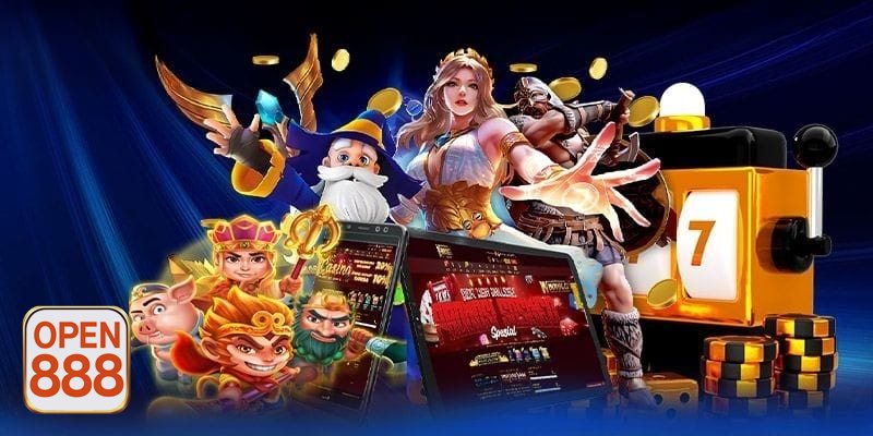 Luật chơi Rồng Hổ - Lợi ích khi nắm rõ cách vận hành bàn chơi