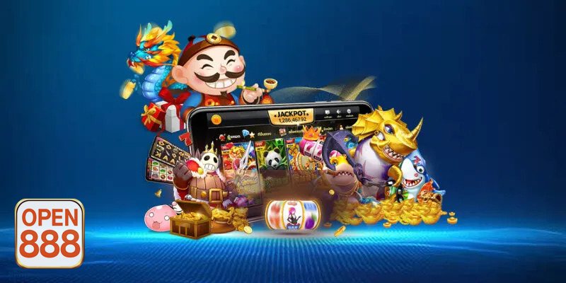 Luật chơi Baccarat - Vì sao người mới nên học luật trước khi cược