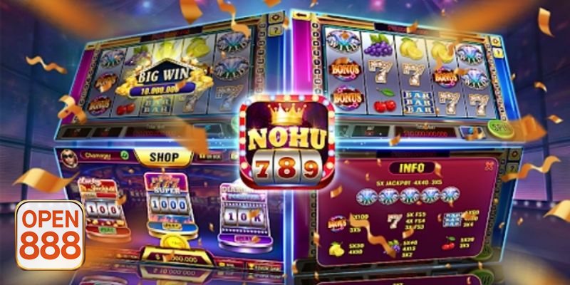 Soi cầu nổ hũ - RNG tạo ngẫu nhiên nhưng không làm việc quan sát trở nên vô ích