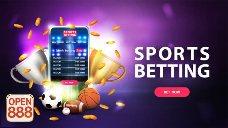 Kèo chấp 1 - Nhận diện cửa trên và cửa dưới Kèo chấp 1 - Nhận diện cửa trên và cửa dưới