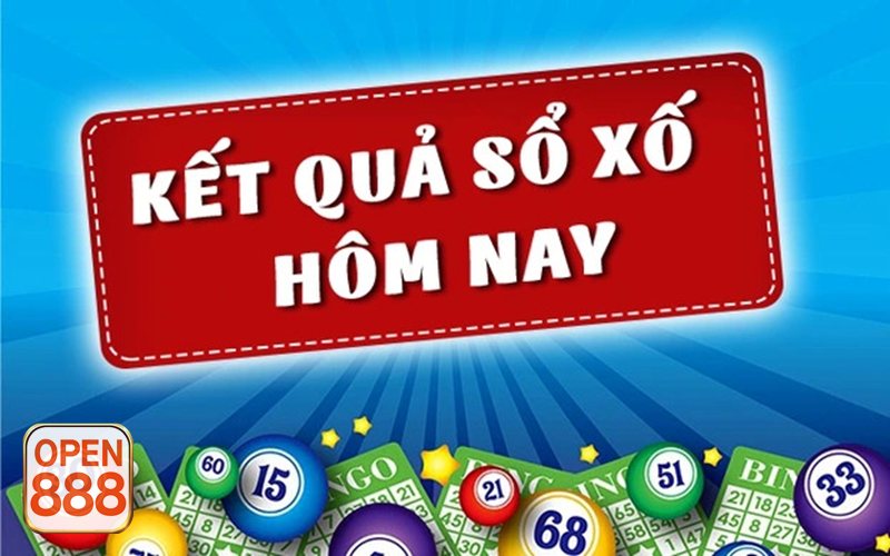 Soi cầu 3 càng - Bản chất của phương pháp phân tích ba chữ số