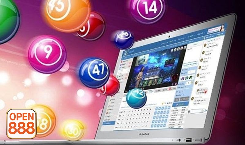 Soi cầu 3 càng - Dựa vào giải đặc biệt để lần ra xu hướng
